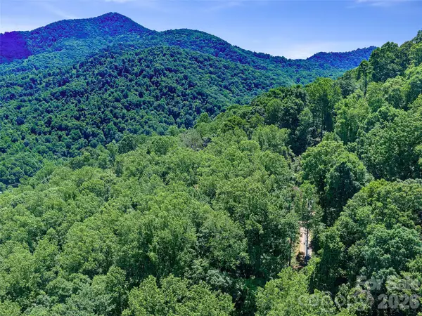 9999 Lovebird Lane #23, Candler, NC 28715