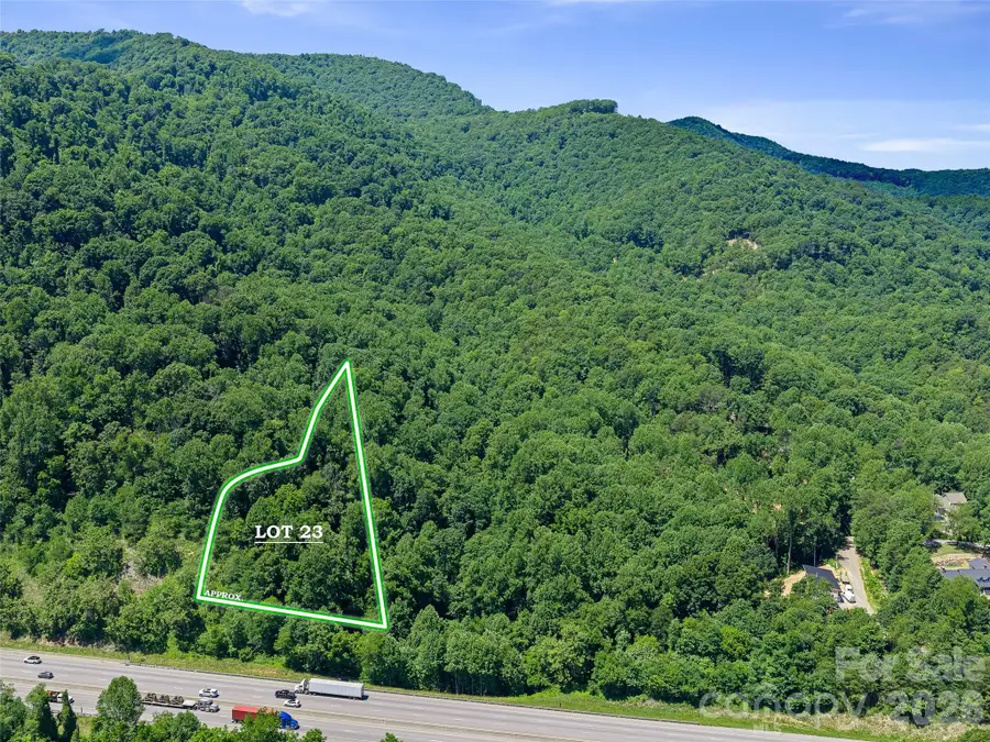 9999 Lovebird Lane #23, Candler, NC 28715 - #3