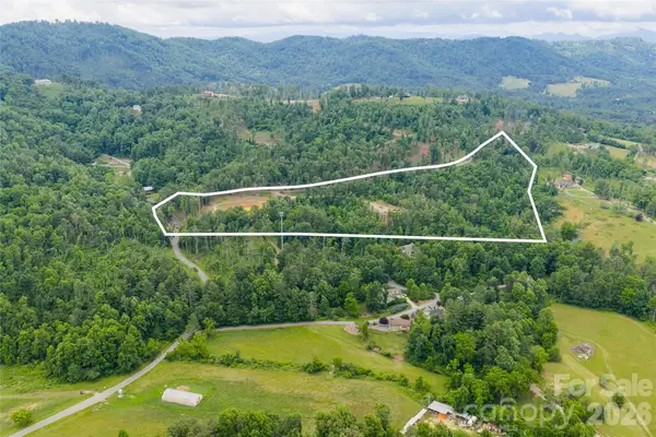 9999 Bear View Road, Weaverville, NC 28787