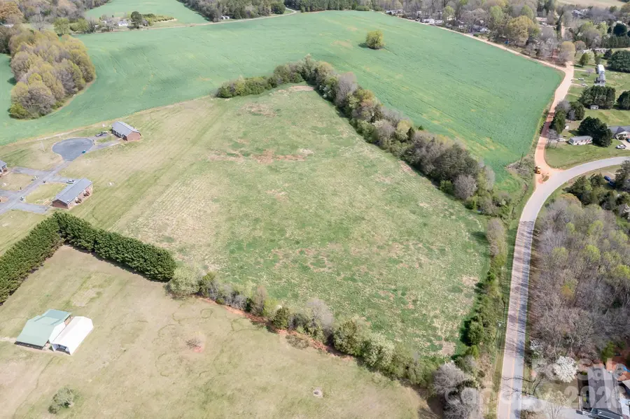 1727 Boggs Road, Claremont, NC 28610 - #3