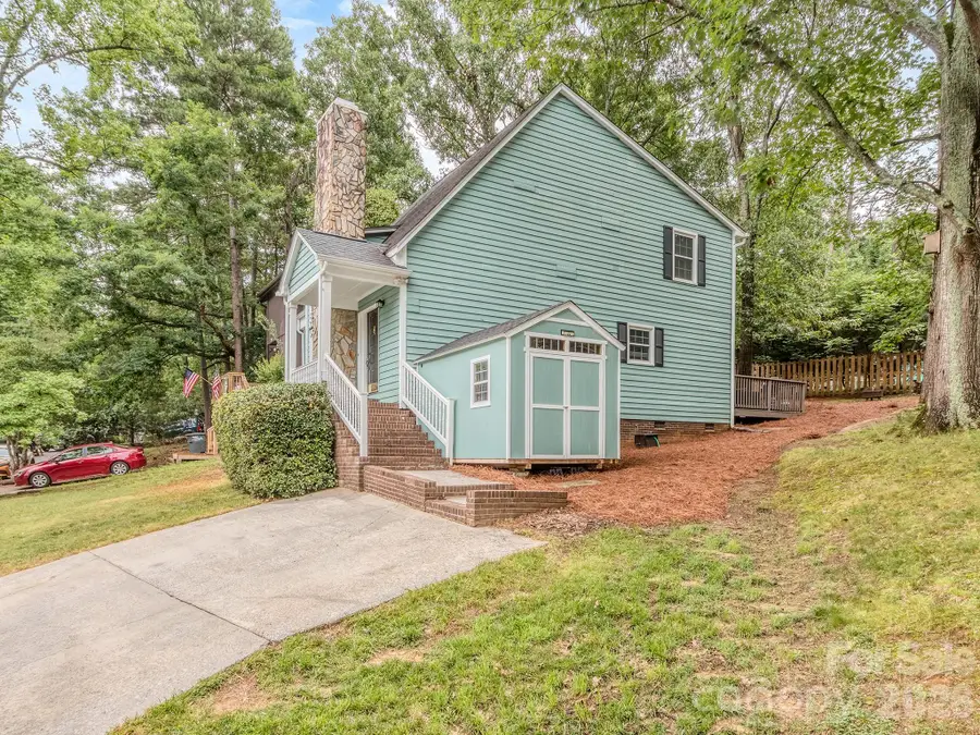 27043 Tidal Way, Fort Mill, SC 29708 - #3