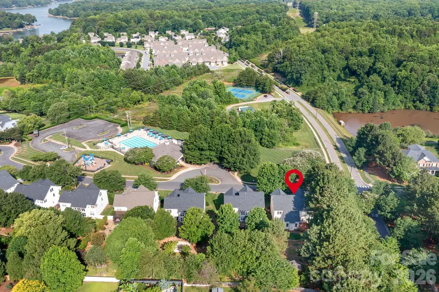 269 Montibello Drive, Mooresville, NC 28117 - #2