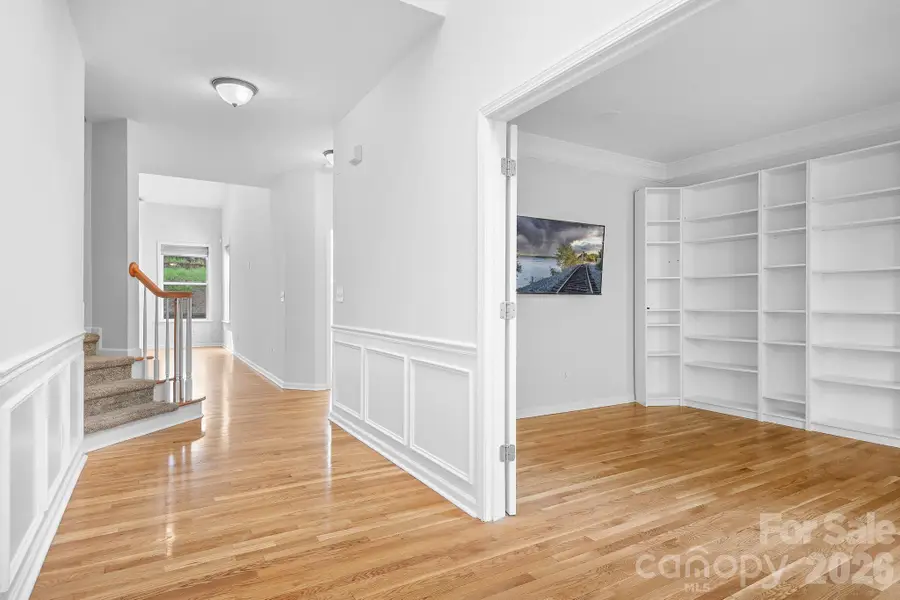 269 Montibello Drive, Mooresville, NC 28117 - #3