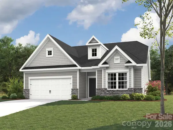 121 Dane Place #HAF0057, Mooresville, NC 28115