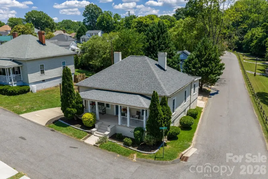 58 4th Street, Cramerton, NC 28032 - #2
