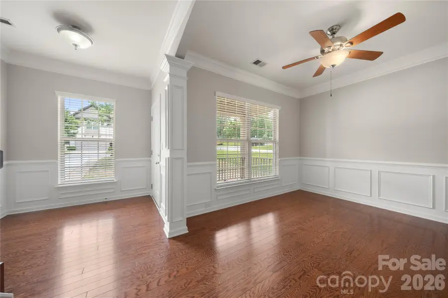 523 Danson Drive, Fort Mill, SC 29715 - #2