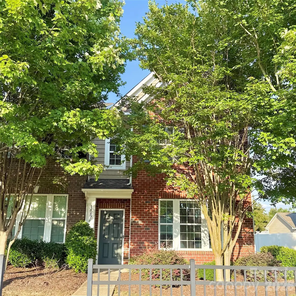 18426 W Catawba Avenue, Cornelius, NC 28031 - #1