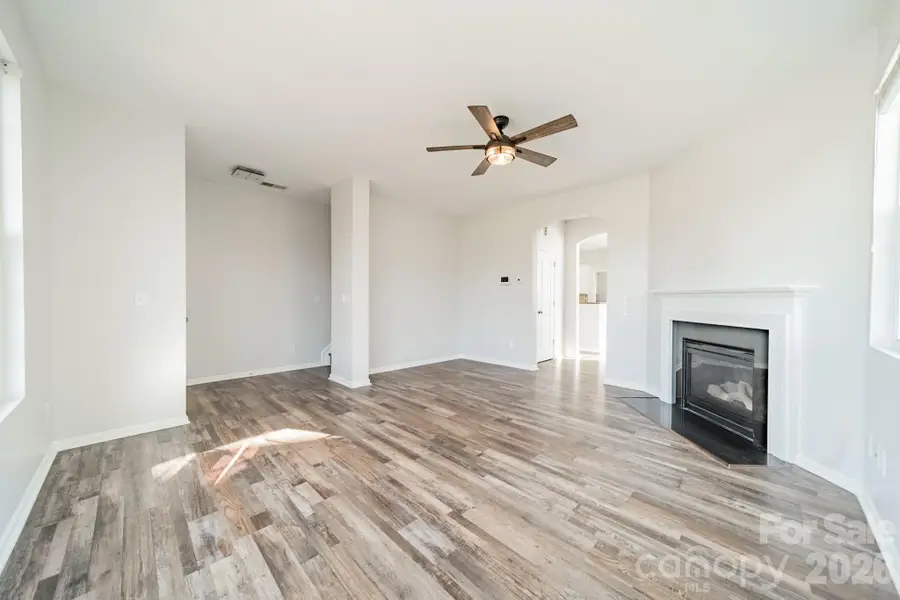 18426 W Catawba Avenue, Cornelius, NC 28031 - #3