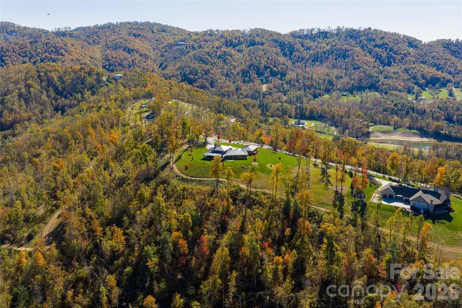 170 + 99999 Bear View Road, Weaverville, NC 28787 - #2