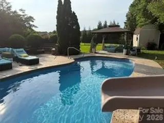 5700 Verducci Lane, Waxhaw, NC 28173 - #3