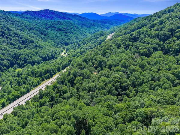 9999 Lovebird Lane #17, Candler, NC 28715