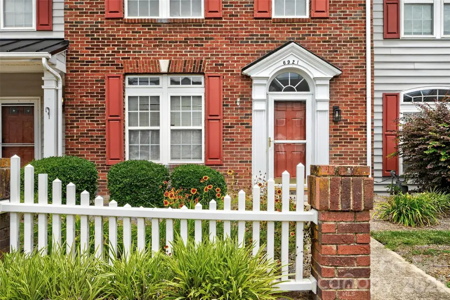 6921 Creft Circle, Indian Trail, NC 28079 - #3