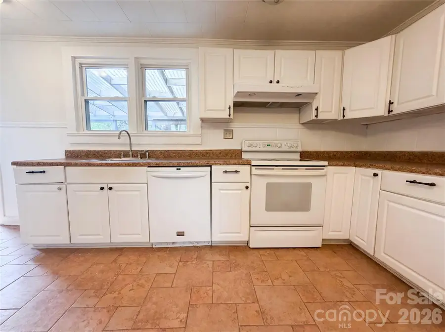 435 16th Street, Cramerton, NC 28032 - #2