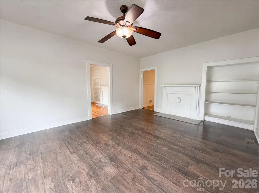 435 16th Street, Cramerton, NC 28032 - #3