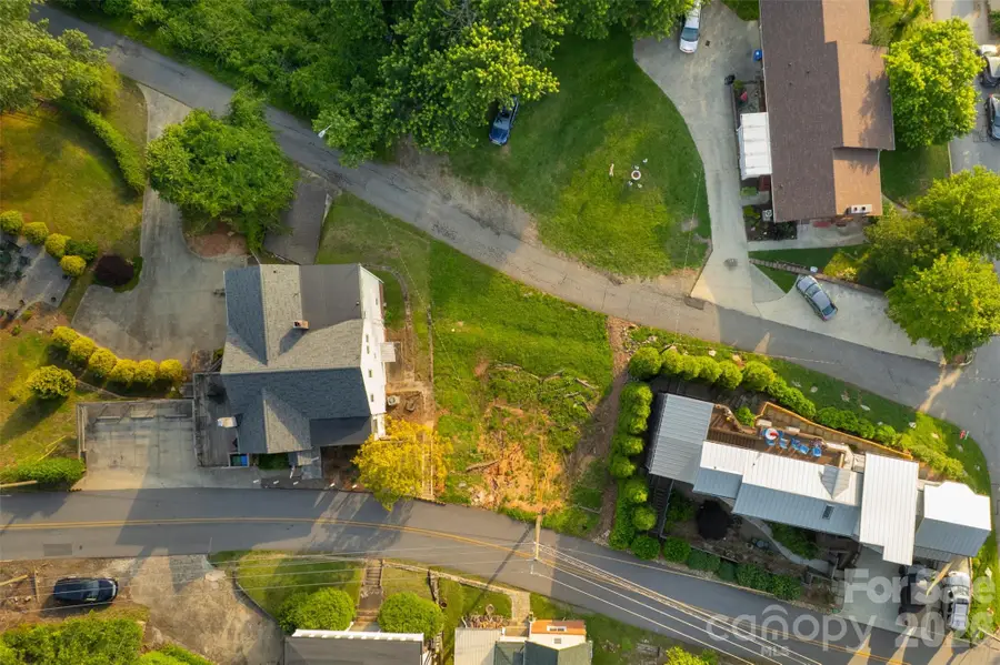 99999 College Street, Asheville, NC 28801 - #2