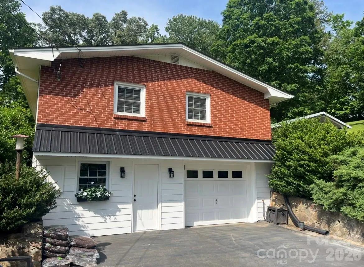 6 Greene Knoll Drive, Candler, NC 28715 - #1