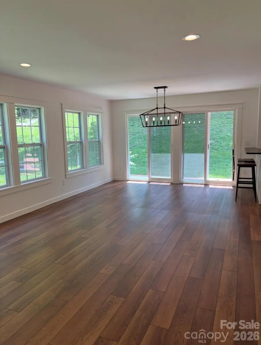 6 Greene Knoll Drive, Candler, NC 28715 - #2
