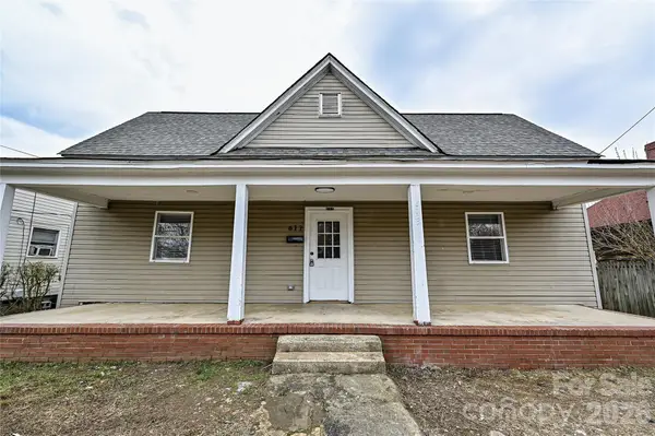 613 E Liberty Street, Salisbury, NC 28144