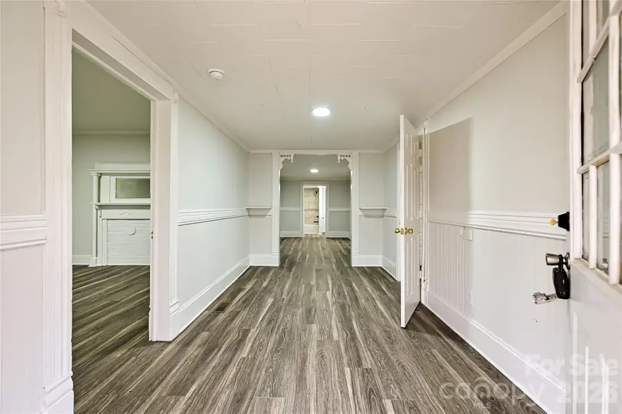 613 E Liberty Street, Salisbury, NC 28144 - #2