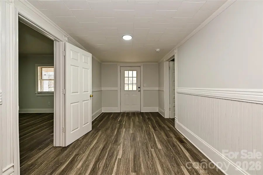 613 E Liberty Street, Salisbury, NC 28144 - #3