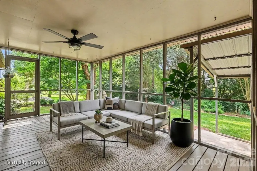 2143 Knickerbocker Drive, Charlotte, NC 28212 - #3