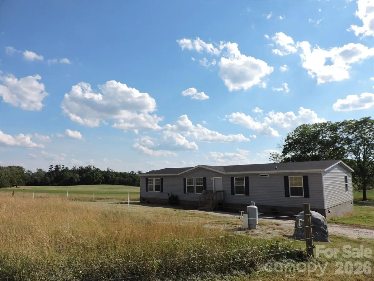 5131 Red Hill Mount Vernon Road, Polkton, NC 28135 - #1