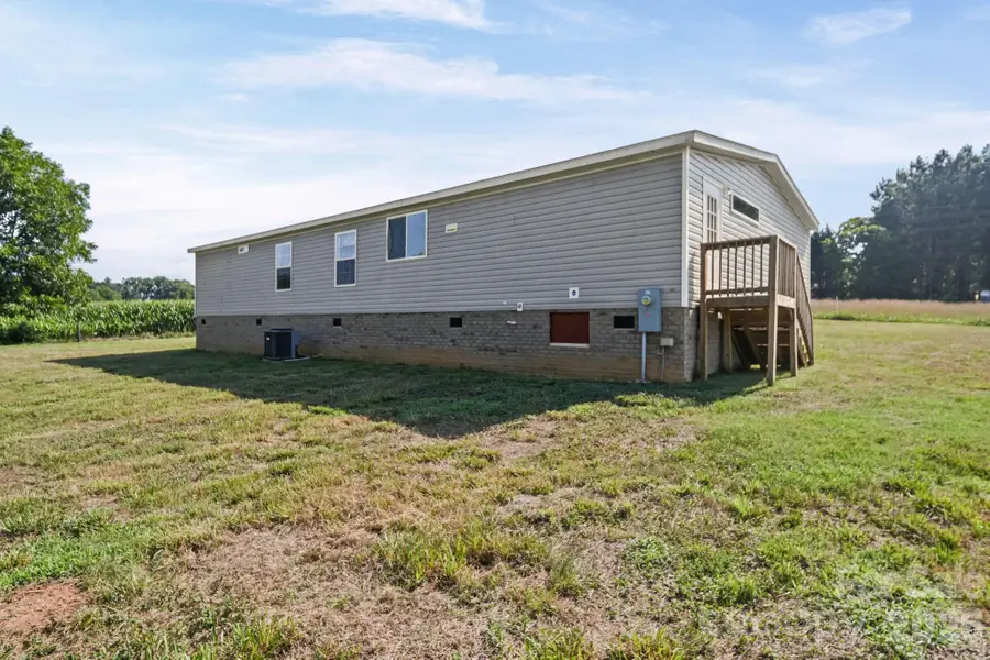 5131 Red Hill Mount Vernon Road, Polkton, NC 28135 - #2