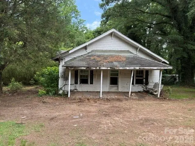 5645 King Wilkinson Road, Denver, NC 28037 - #1