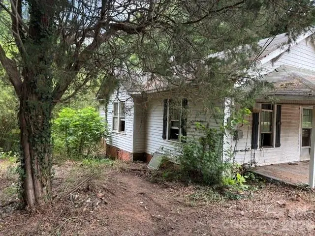 5645 King Wilkinson Road, Denver, NC 28037 - #3