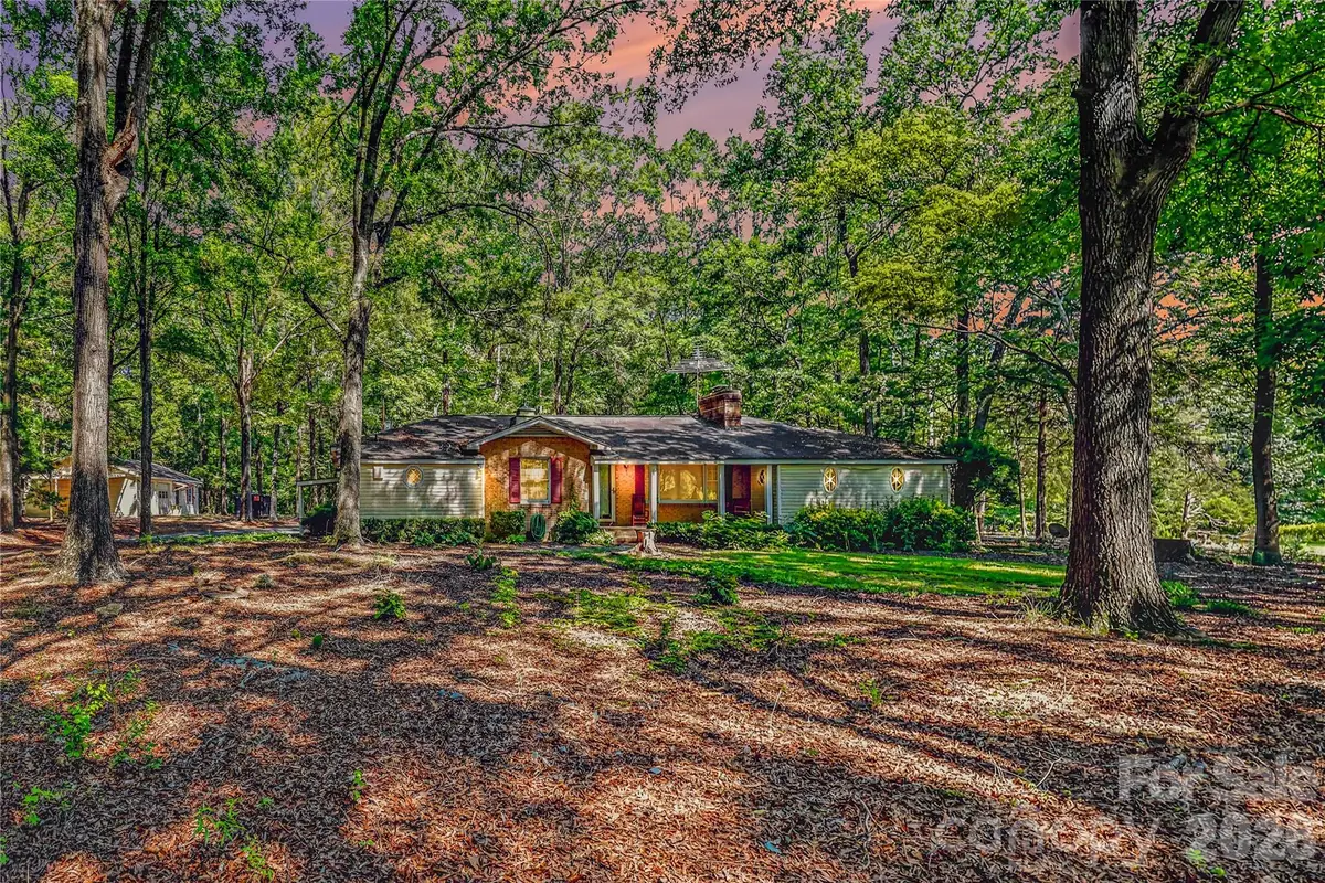 8008 W Duncan Road, Indian Trail, NC 28079 - #1