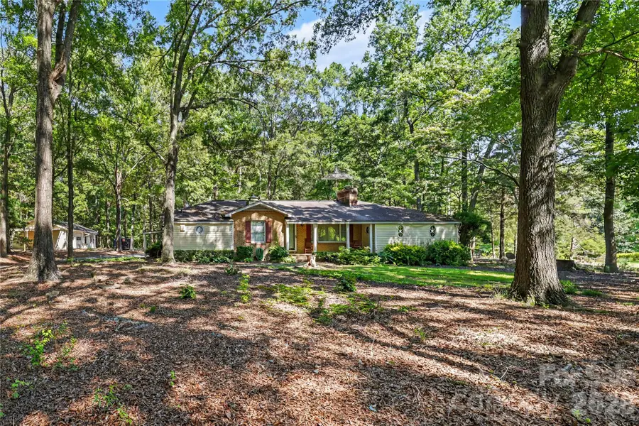 8008 W Duncan Road, Indian Trail, NC 28079 - #3