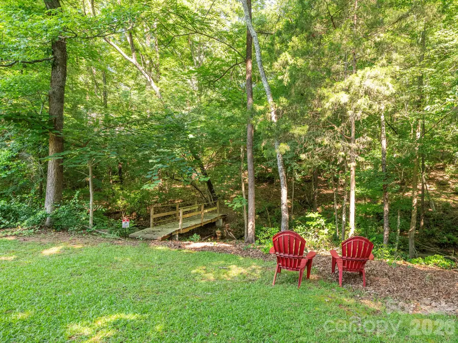 1300 Copper Creek Lane, Fort Mill, SC 29715 - #2