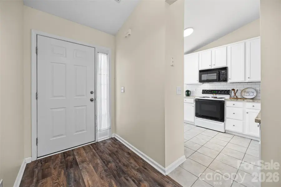 3201 Brookstone Trail, Indian Trail, NC 28079 - #3