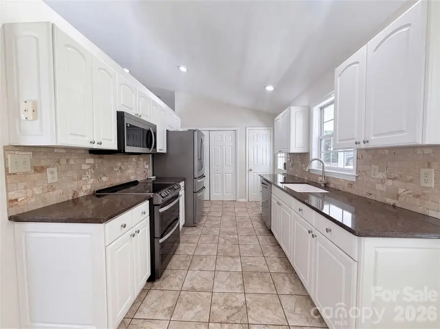 221 Grandview Drive, Statesville, NC 28677 - #2