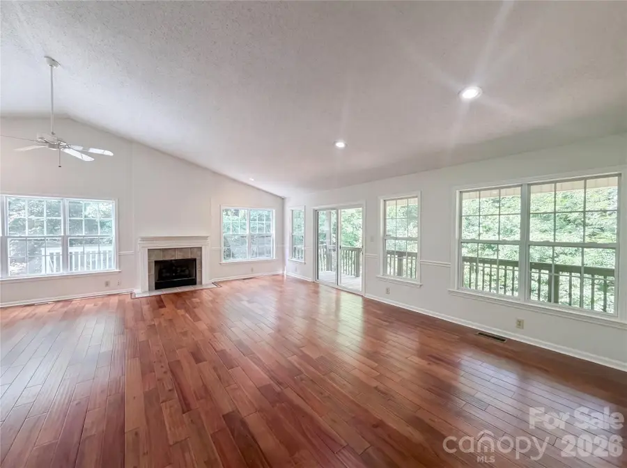 221 Grandview Drive, Statesville, NC 28677 - #3