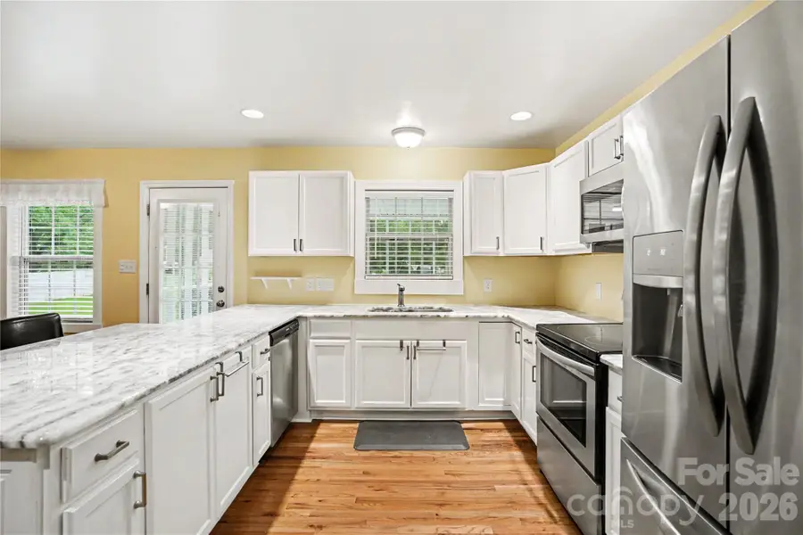 277 Westerwood Drive, Rock Hill, SC 29732 - #3