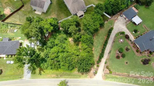 6522 Simpson Road, Charlotte, NC 28216