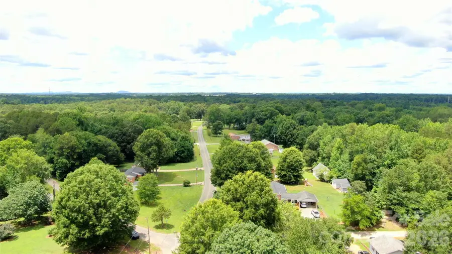 6522 Simpson Road, Charlotte, NC 28216 - #3