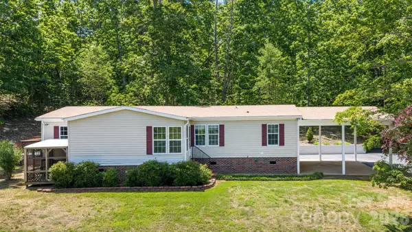 4862 Karen Court, Morganton, NC 28655