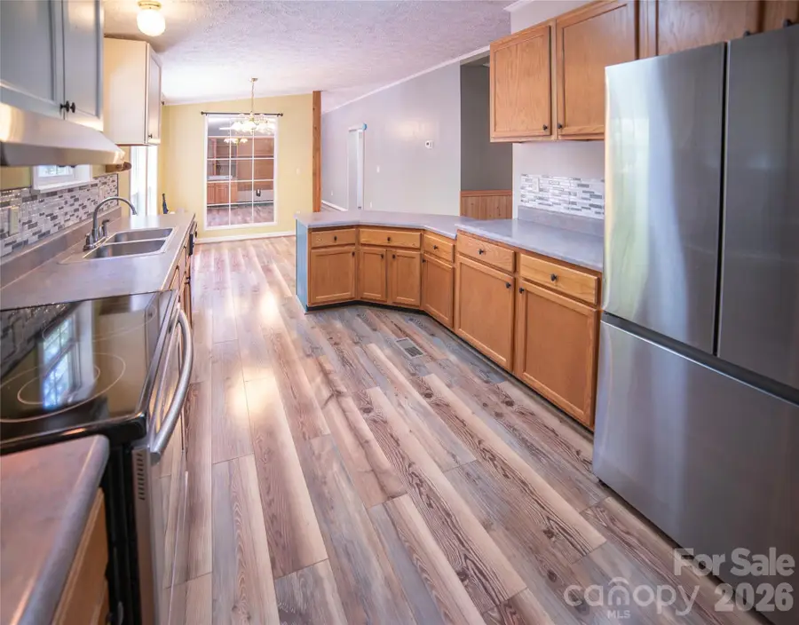 4862 Karen Court, Morganton, NC 28655 - #2