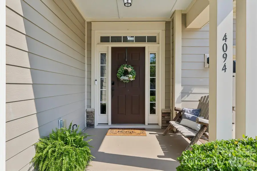 4094 Henshaw Road, Waxhaw, NC 28173 - #2