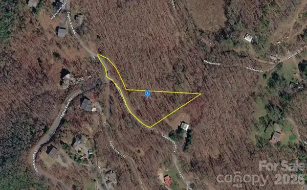 59 Eagles View Valley, Hayesville, NC 28904