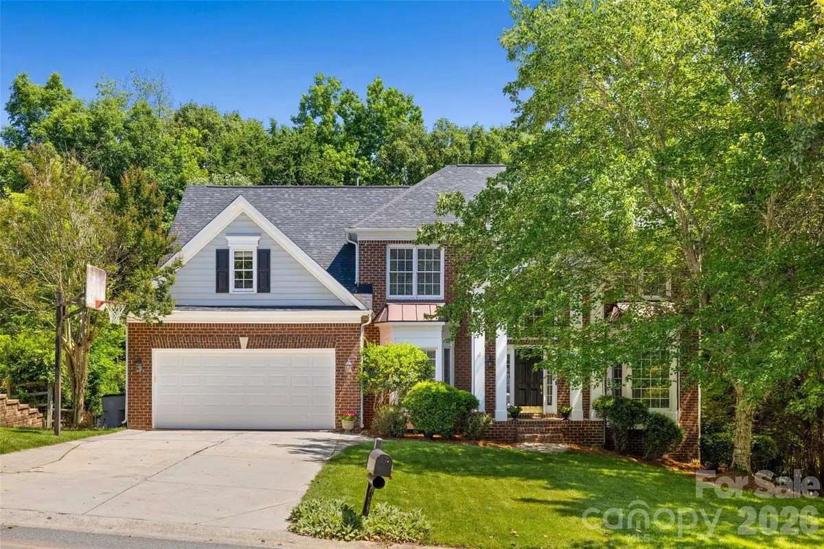 2733 Providence Spring Lane, Charlotte, NC 28270 - #1