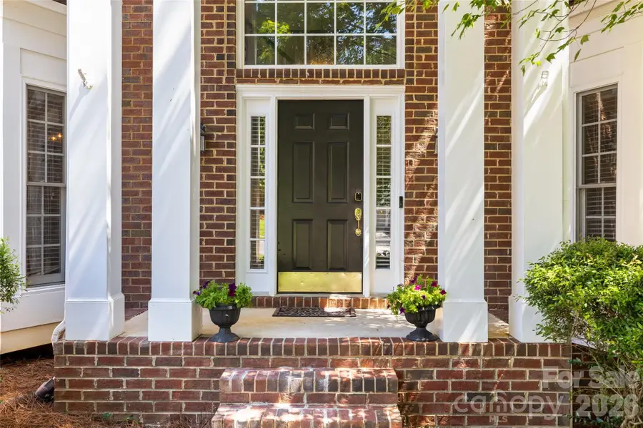 2733 Providence Spring Lane, Charlotte, NC 28270 - #2
