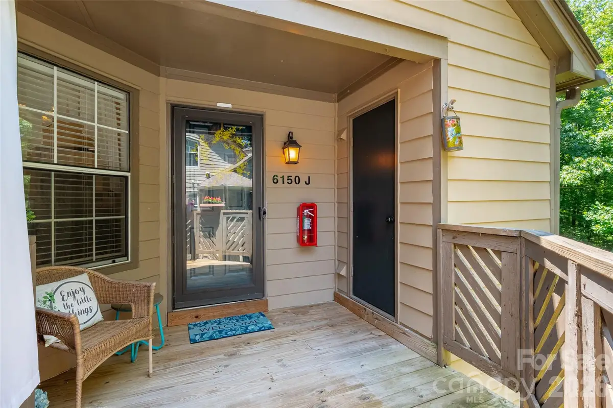 6150 Gray Gate Lane, Charlotte, NC 28210 - #1