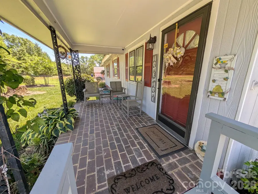 4053 Roddey Road, Catawba, SC 29704 - #2