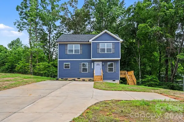 4218 Pine Street, Kannapolis, NC 28081