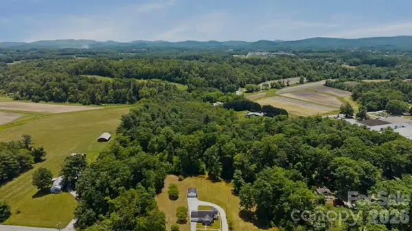 1230 Dana Road, Hendersonville, NC 28792