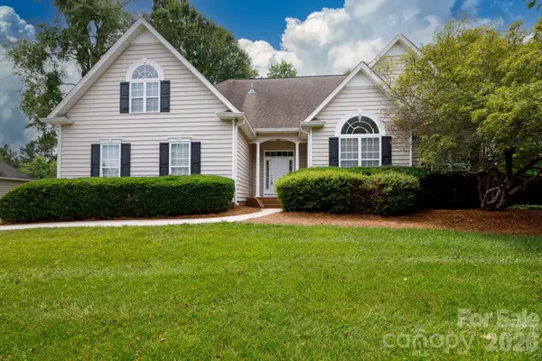 2067 Winding Oak Road, Rock Hill, SC 29732