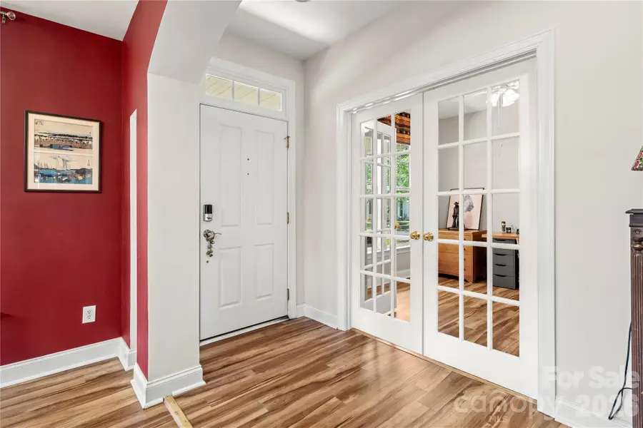 15718 Seafield Lane, Huntersville, NC 28078 - #3